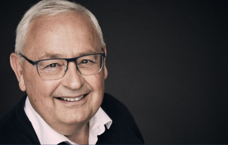 reek-van-den-hein-325