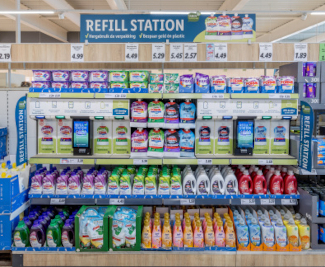 refill-station-liggend