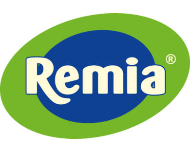 Remia