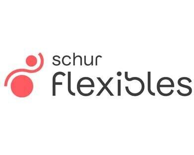 schur-flexibles
