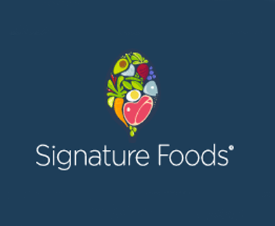 signature-foods