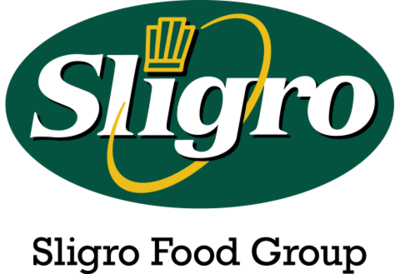 sligro