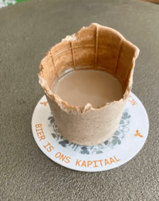 smullen-2