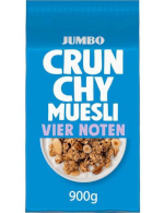 stazak-crunchy-muesli-jumbo-150