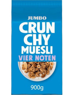 stazak-crunchy-muesli-jumbo-325