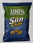 sun-chips-150