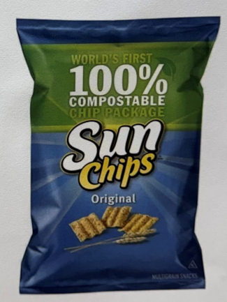 sun-chips-325