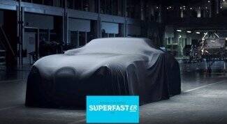 superfaster-car