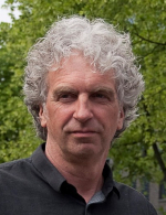 veen-ton-van-dag-van