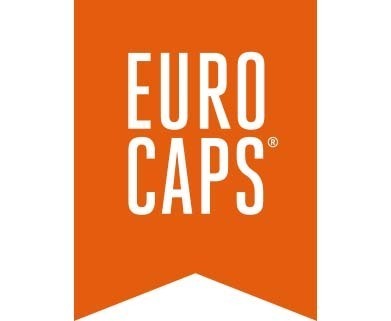 vnv-euro-caps