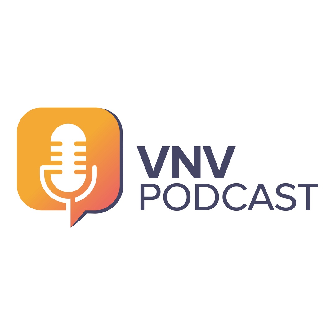 vnv-podcast-logo-rgb-1-1