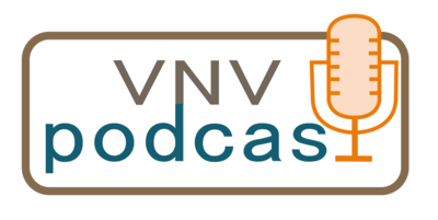 vnv-podcast-logo-wit-v2