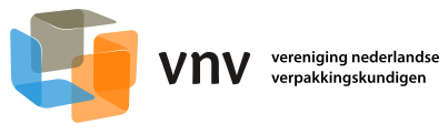 Logo_Text_403x121_header