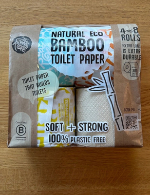 wc-papier-bamboe-325