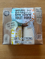 wc-papier-bamboe-klein