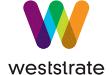 weststrate